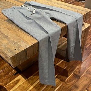 Banana Republic Pants